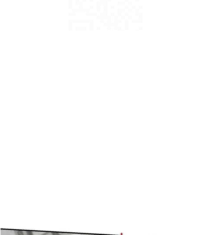 [韩国漫画] 熟女计划书 剧情,OL#[203P]-155