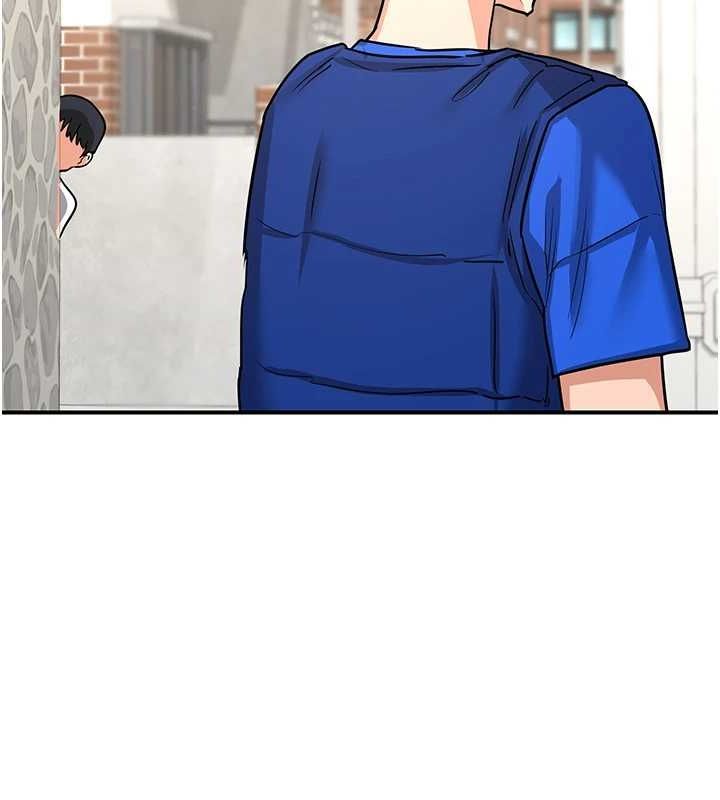 [韩国漫画] 熟女计划书 剧情,OL#[203P]-162