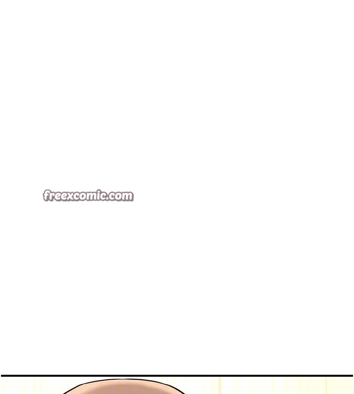 [韩国漫画] 熟女计划书 剧情,OL#[207P]-104