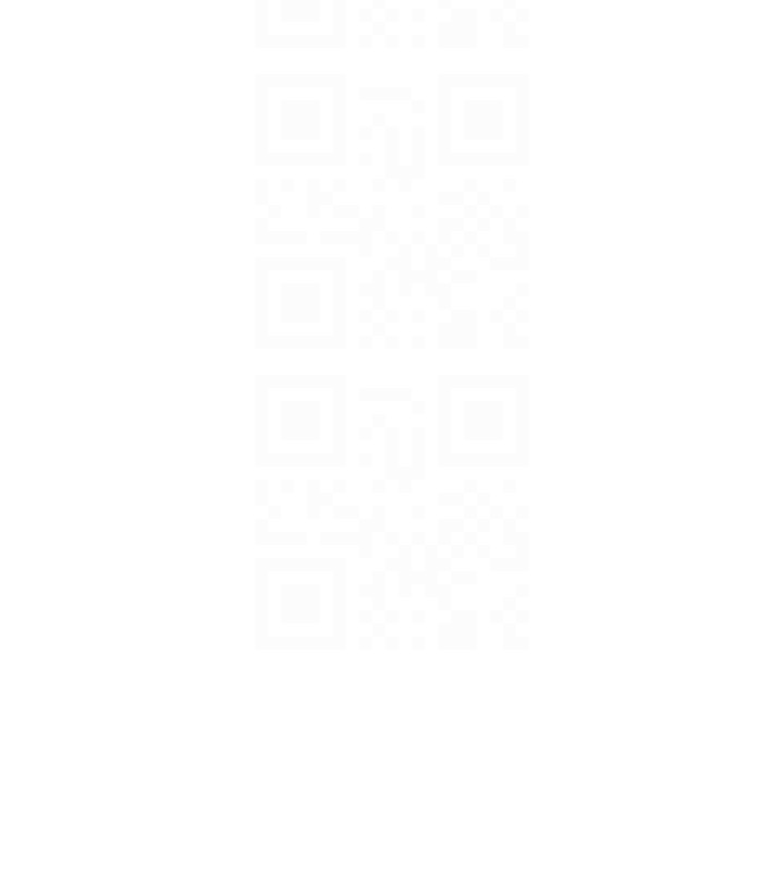 [韩国漫画] 熟女计划书 剧情,OL#[207P]-108