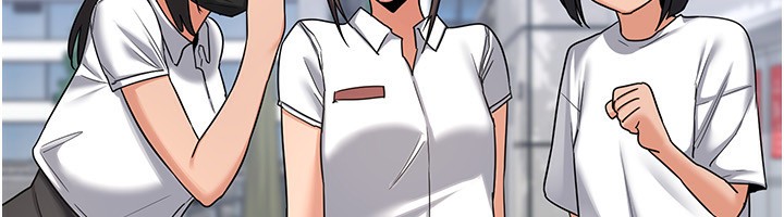[韩国漫画] 熟女计划书 剧情,OL#[207P]-126