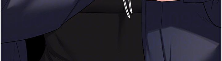 [韩国漫画] 熟女计划书 剧情,OL#[207P]-132