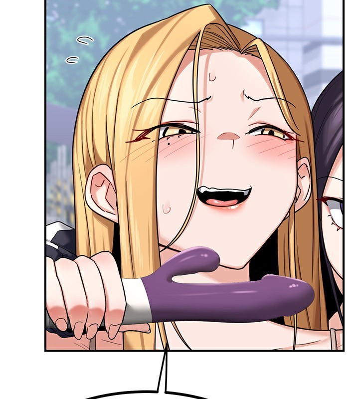 [韩国漫画] 熟女计划书 剧情,OL#[207P]-143