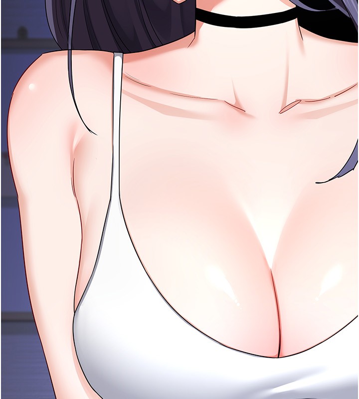 [韩国漫画] 熟女计划书 剧情,OL#[207P]-18