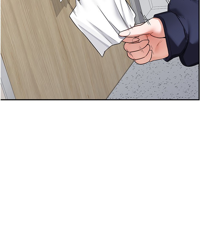 [韩国漫画] 熟女计划书 剧情,OL#[207P]-181