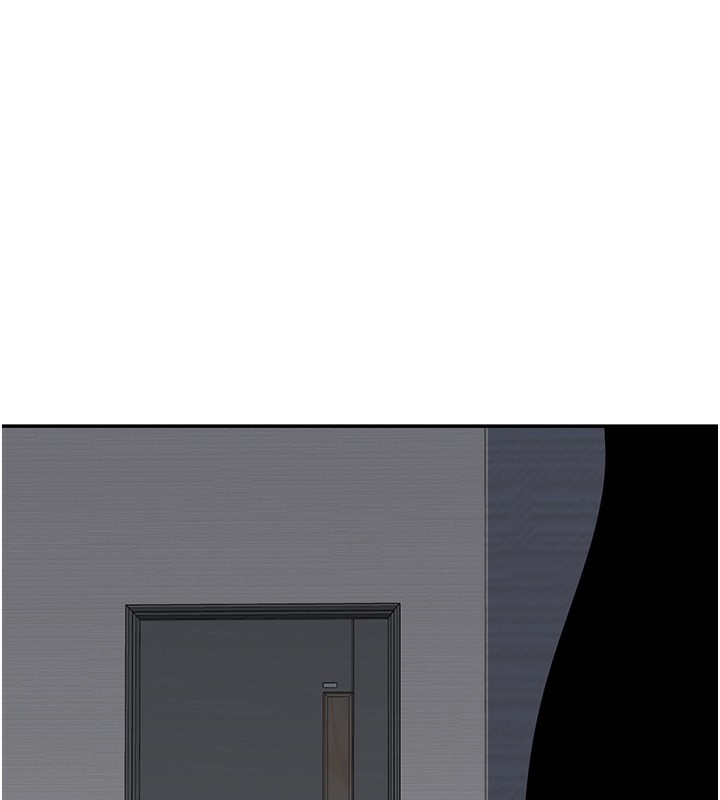 [韩国漫画] 熟女计划书 剧情,OL#[207P]-201