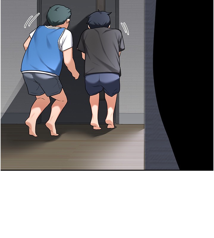 [韩国漫画] 熟女计划书 剧情,OL#[207P]-202