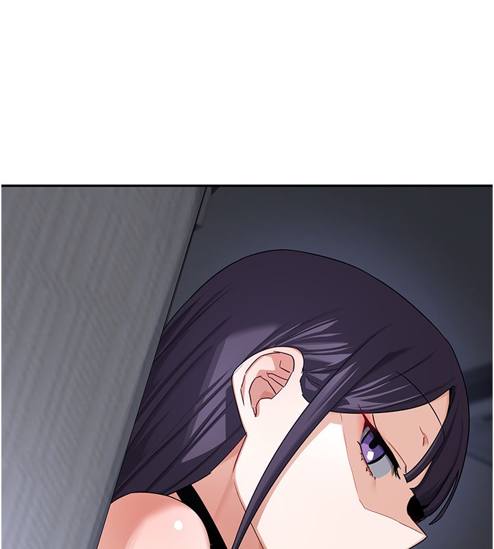 [韩国漫画] 熟女计划书 剧情,OL#[207P]-203