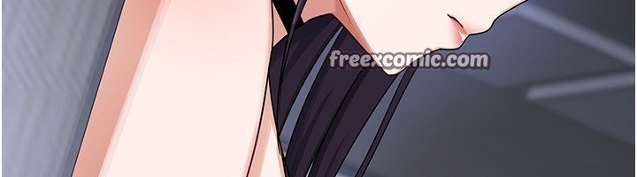 [韩国漫画] 熟女计划书 剧情,OL#[207P]-204