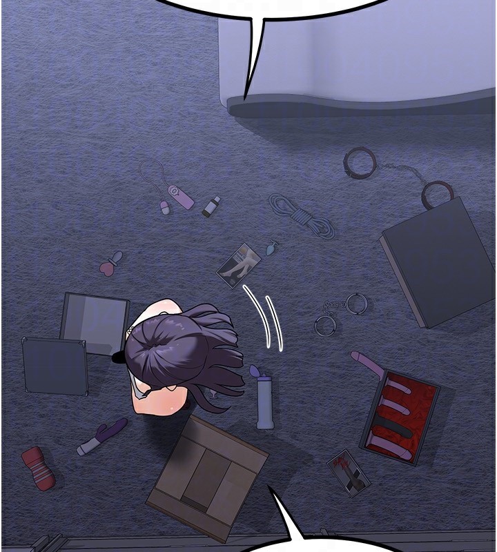 [韩国漫画] 熟女计划书 剧情,OL#[207P]-22