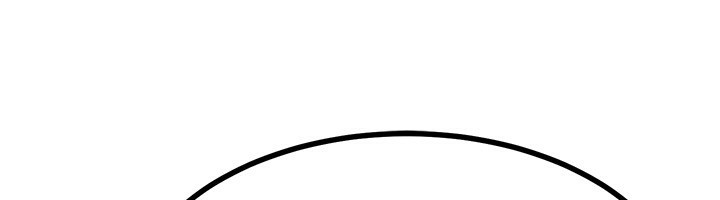 [韩国漫画] 熟女计划书 剧情,OL#[207P]-30