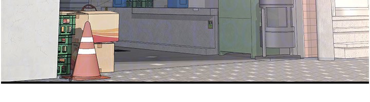 [韩国漫画] 熟女计划书 剧情,OL#[207P]-41