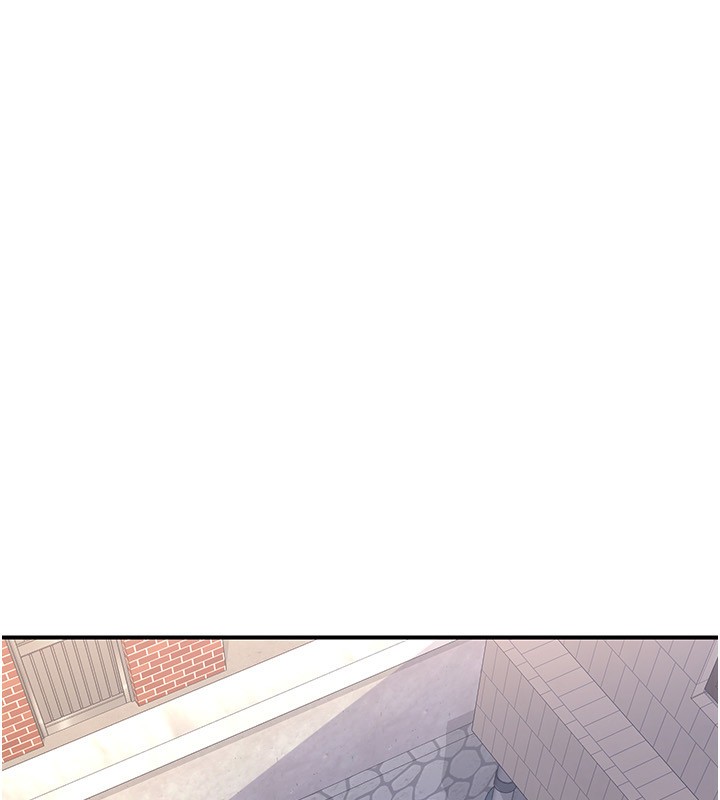 [韩国漫画] 熟女计划书 剧情,OL#[207P]-42