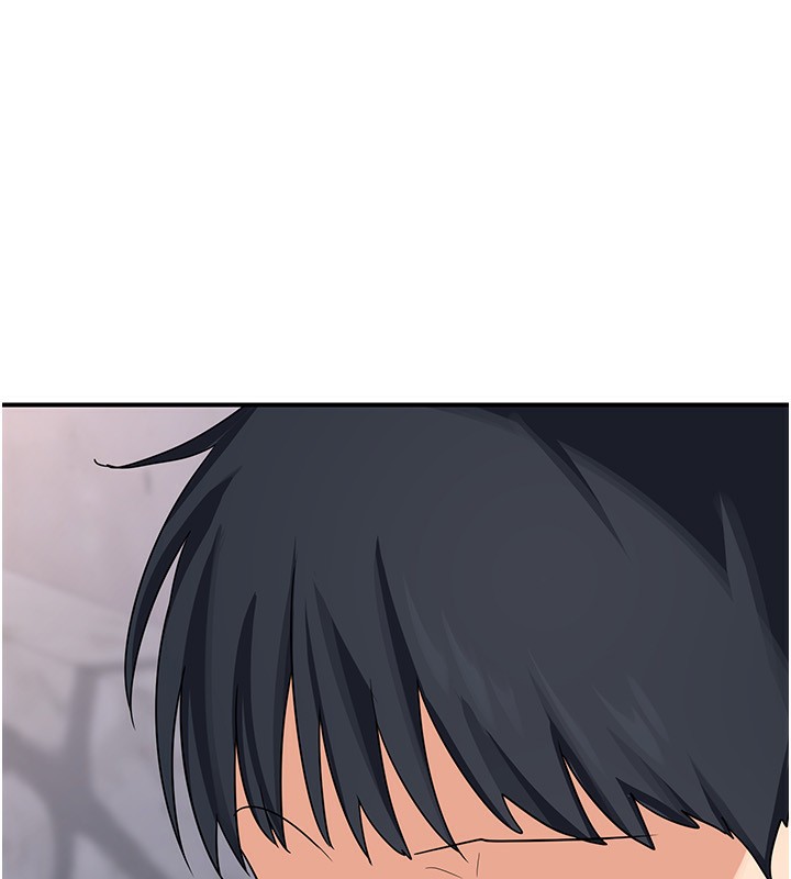 [韩国漫画] 熟女计划书 剧情,OL#[207P]-47