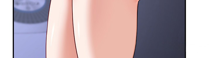 [韩国漫画] 熟女计划书 剧情,OL#[207P]-6