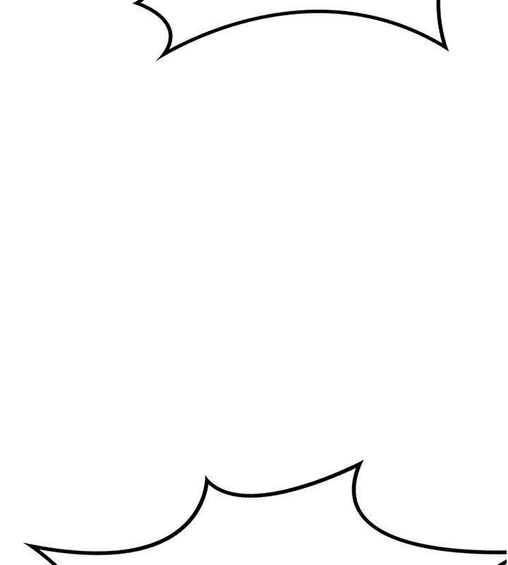 [韩国漫画] 熟女计划书 剧情,OL#[207P]-64