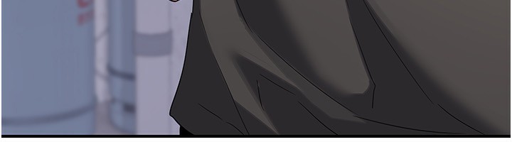 [韩国漫画] 熟女计划书 剧情,OL#[207P]-69