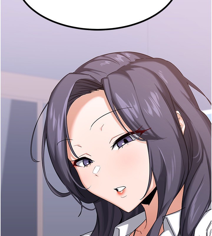 [韩国漫画] 熟女计划书 剧情,OL#[207P]-72