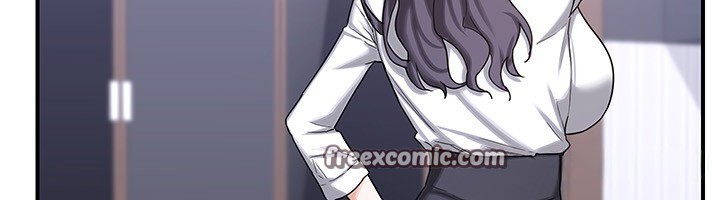 [韩国漫画] 熟女计划书 剧情,OL#[207P]-76