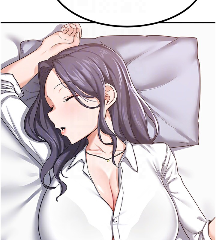 [韩国漫画] 熟女计划书 剧情,OL#[207P]-79