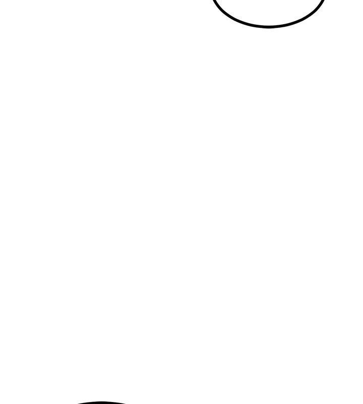 [韩国漫画] 熟女计划书 剧情,OL#[207P]-96