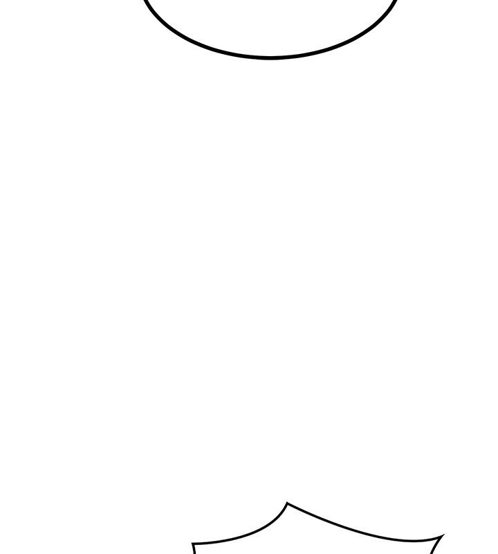 [韩国漫画] 熟女计划书 剧情,OL#[207P]-99