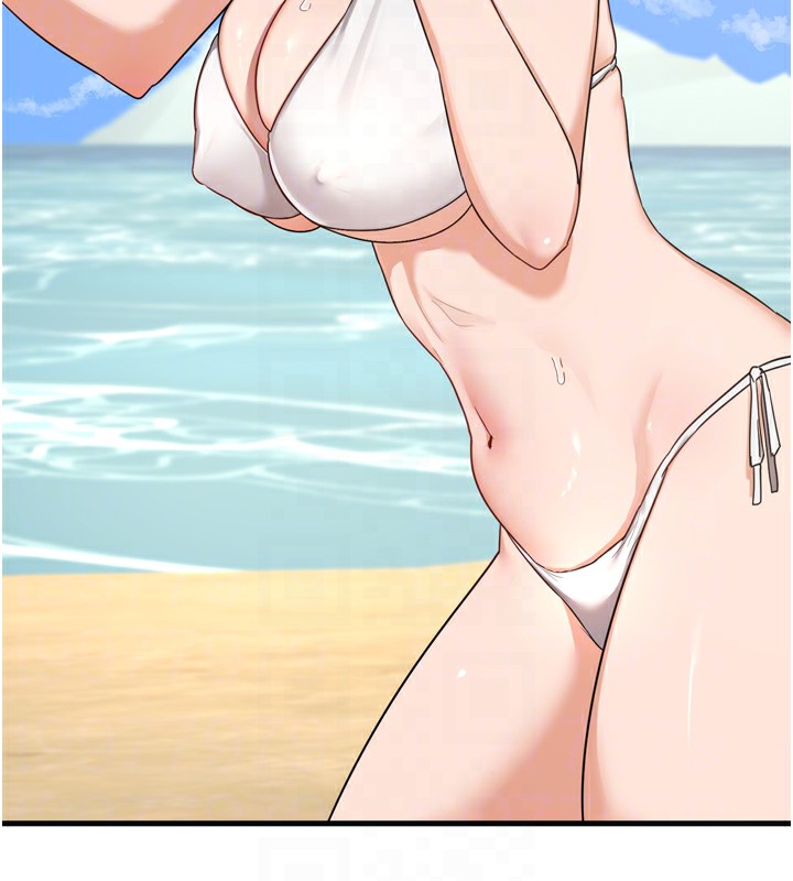 [韩国漫画] 熟女计划书 剧情,OL#[259P]-101