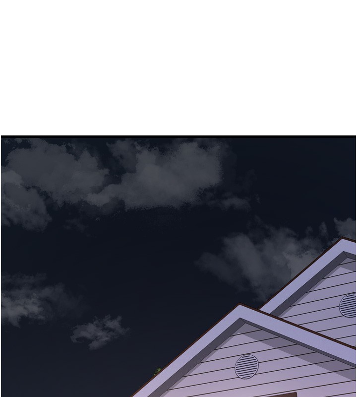 [韩国漫画] 熟女计划书 剧情,OL#[259P]-103