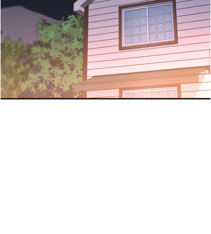 [韩国漫画] 熟女计划书 剧情,OL#[259P]-104