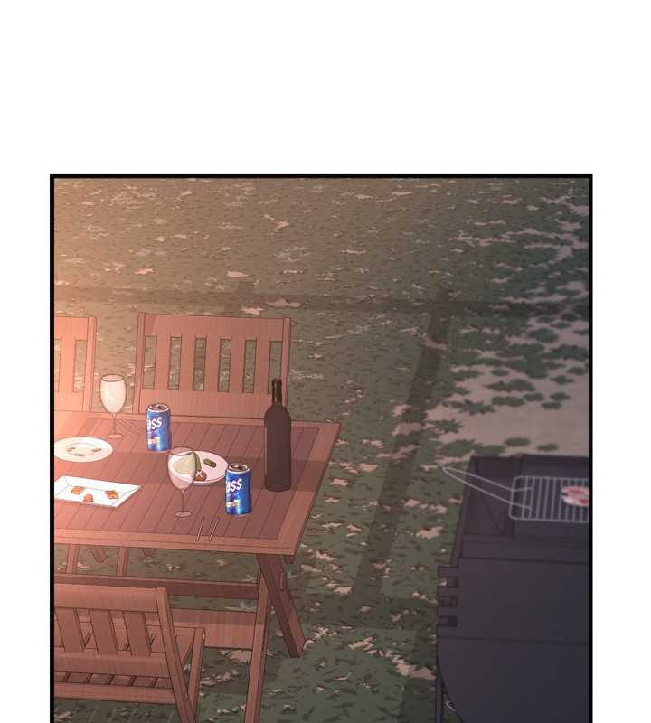 [韩国漫画] 熟女计划书 剧情,OL#[259P]-105