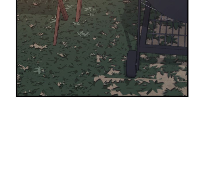 [韩国漫画] 熟女计划书 剧情,OL#[259P]-106