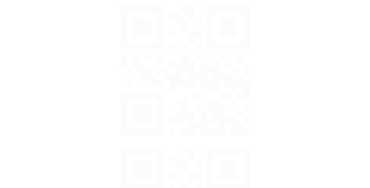 [韩国漫画] 熟女计划书 剧情,OL#[259P]-107