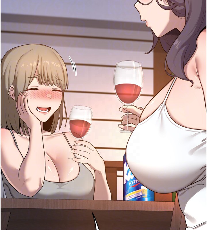 [韩国漫画] 熟女计划书 剧情,OL#[259P]-113