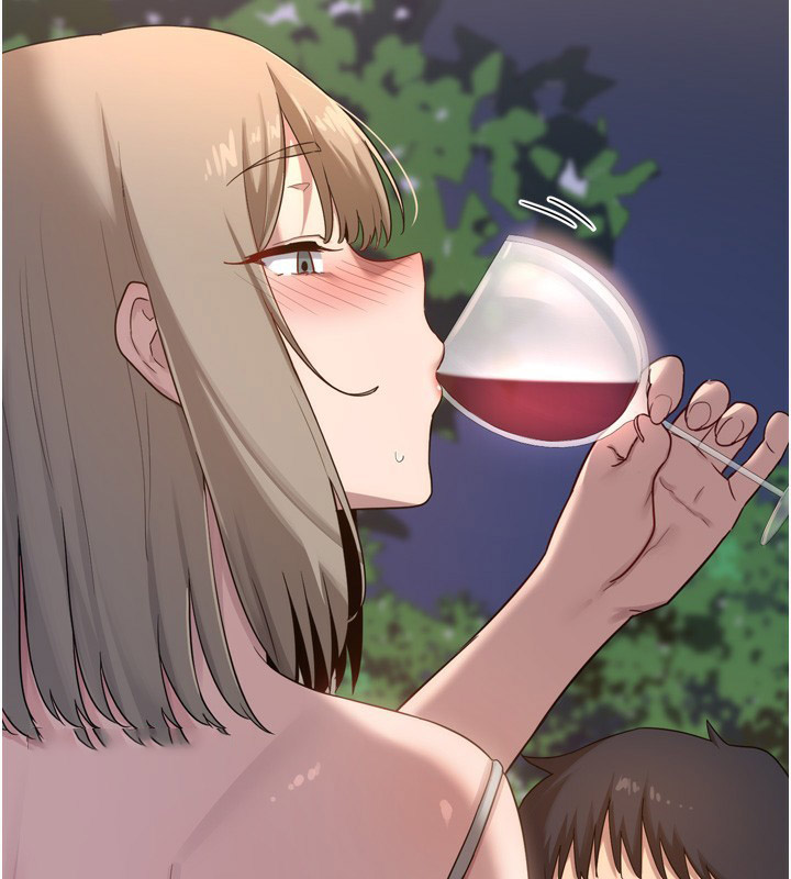 [韩国漫画] 熟女计划书 剧情,OL#[259P]-116