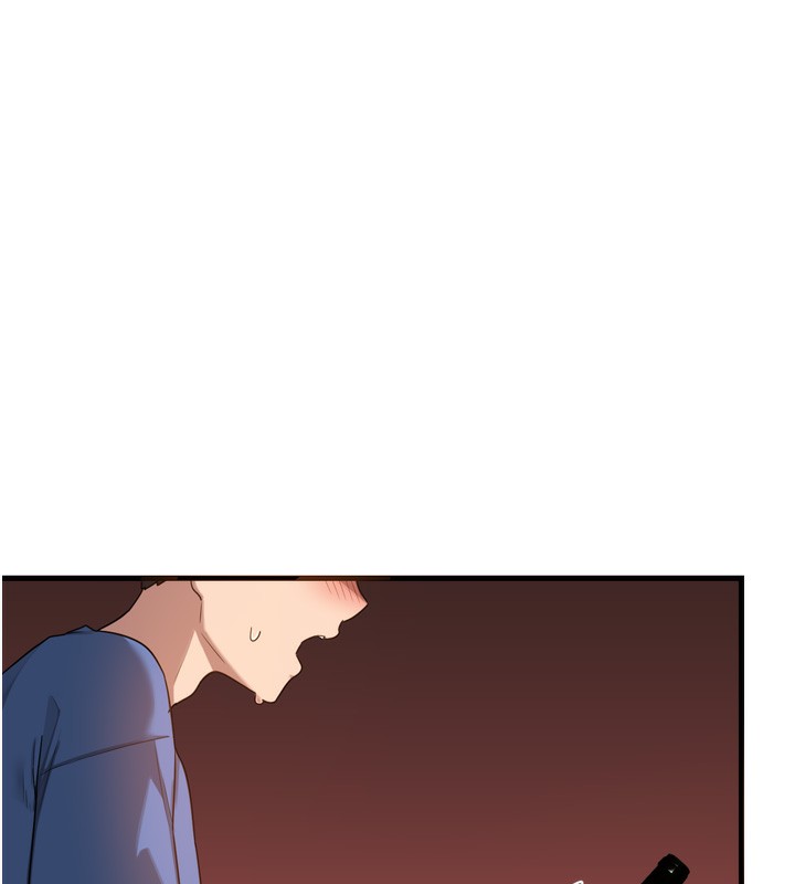 [韩国漫画] 熟女计划书 剧情,OL#[259P]-134