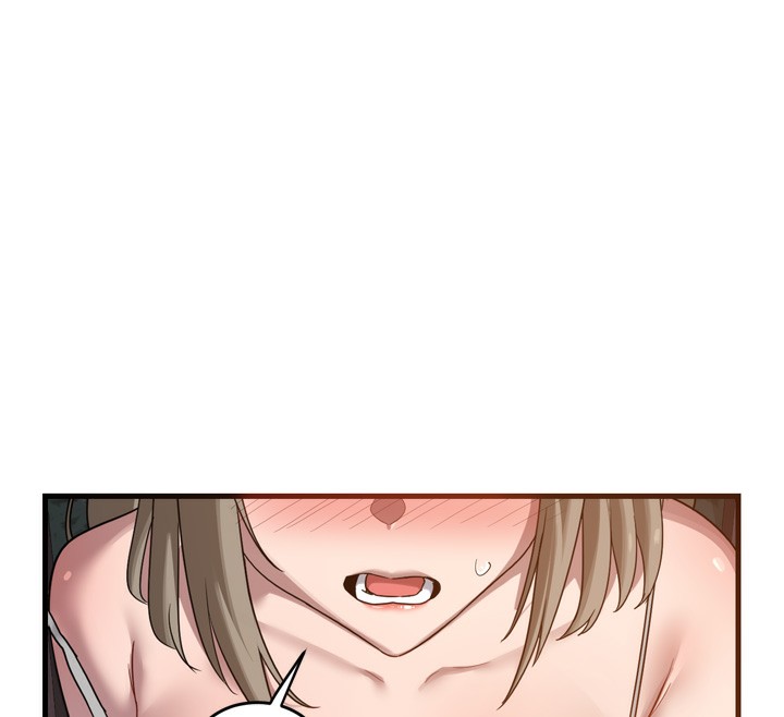 [韩国漫画] 熟女计划书 剧情,OL#[259P]-136