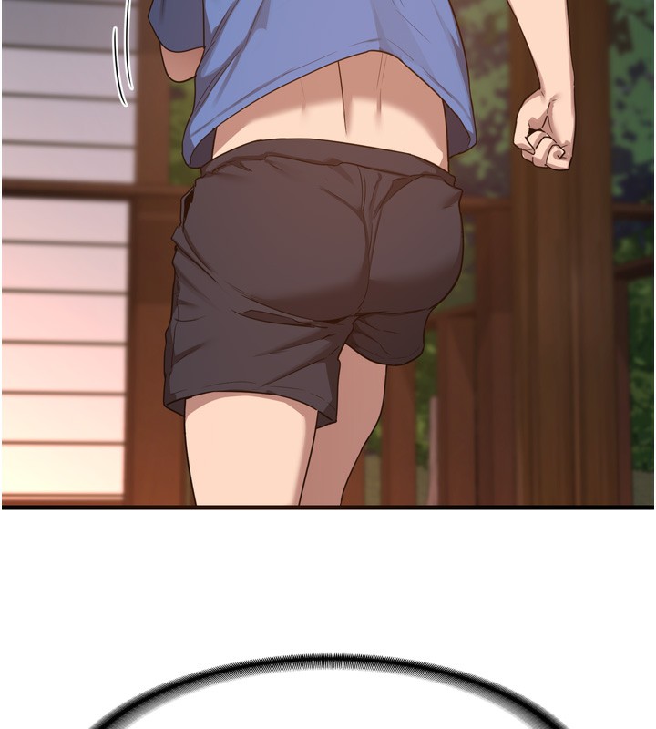 [韩国漫画] 熟女计划书 剧情,OL#[259P]-158