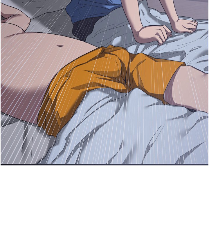 [韩国漫画] 熟女计划书 剧情,OL#[259P]-173