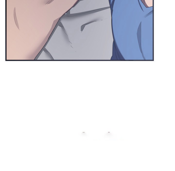 [韩国漫画] 熟女计划书 剧情,OL#[259P]-176