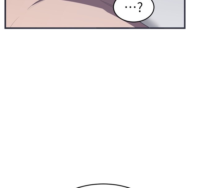 [韩国漫画] 熟女计划书 剧情,OL#[259P]-180