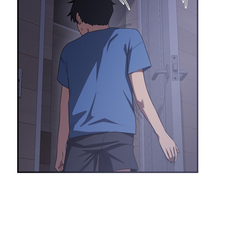 [韩国漫画] 熟女计划书 剧情,OL#[259P]-183