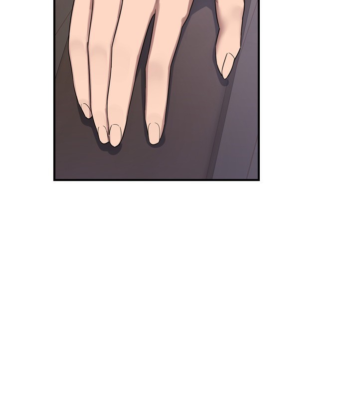 [韩国漫画] 熟女计划书 剧情,OL#[259P]-185