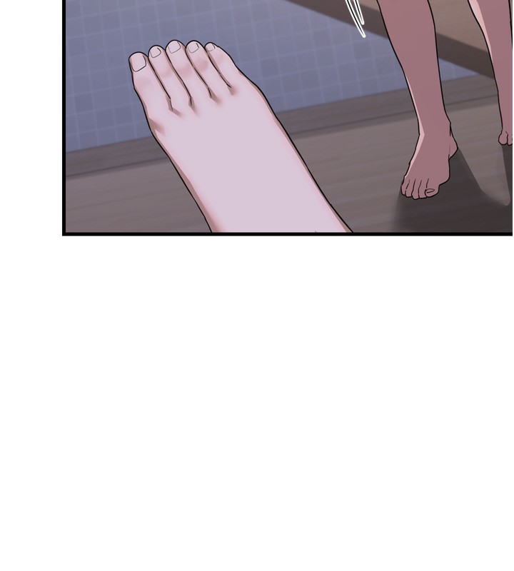 [韩国漫画] 熟女计划书 剧情,OL#[259P]-195