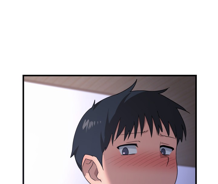 [韩国漫画] 熟女计划书 剧情,OL#[259P]-196