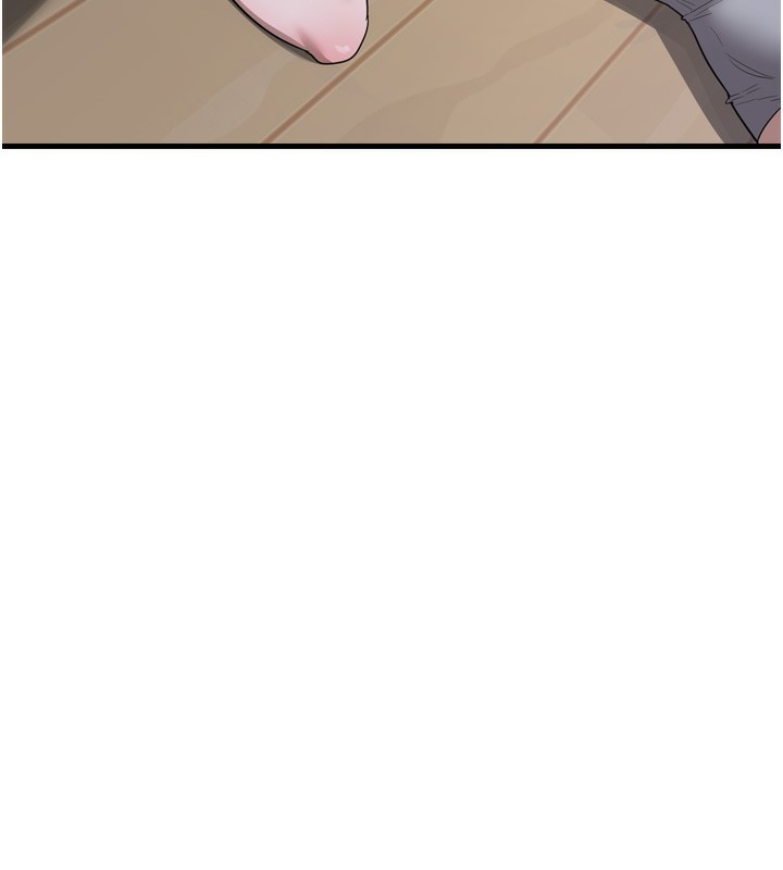 [韩国漫画] 熟女计划书 剧情,OL#[259P]-210