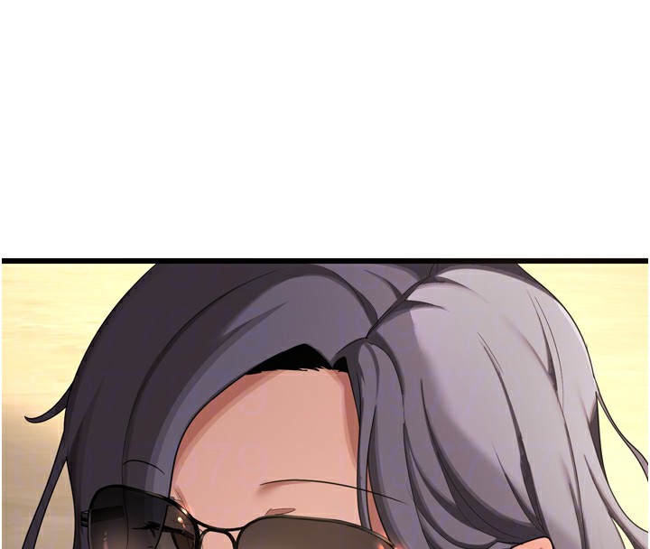 [韩国漫画] 熟女计划书 剧情,OL#[259P]-22