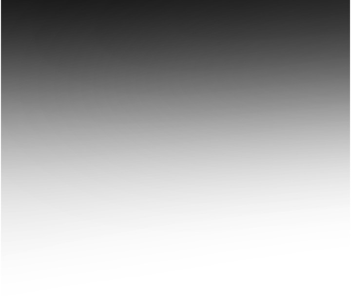 [韩国漫画] 熟女计划书 剧情,OL#[259P]-228