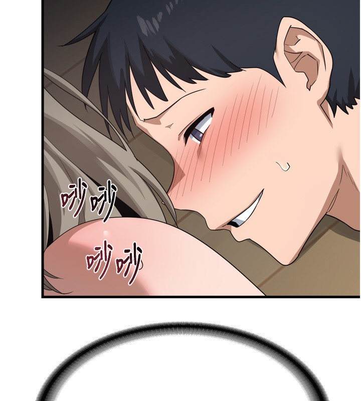 [韩国漫画] 熟女计划书 剧情,OL#[259P]-230