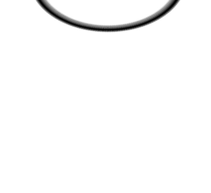 [韩国漫画] 熟女计划书 剧情,OL#[259P]-236