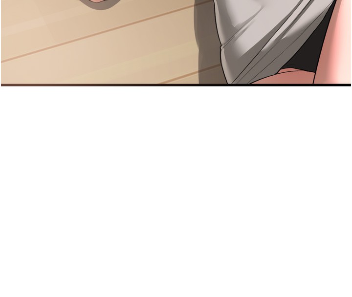 [韩国漫画] 熟女计划书 剧情,OL#[259P]-244